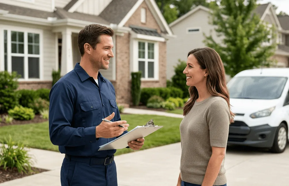 Mold Remediation Alcester, SD FAQs